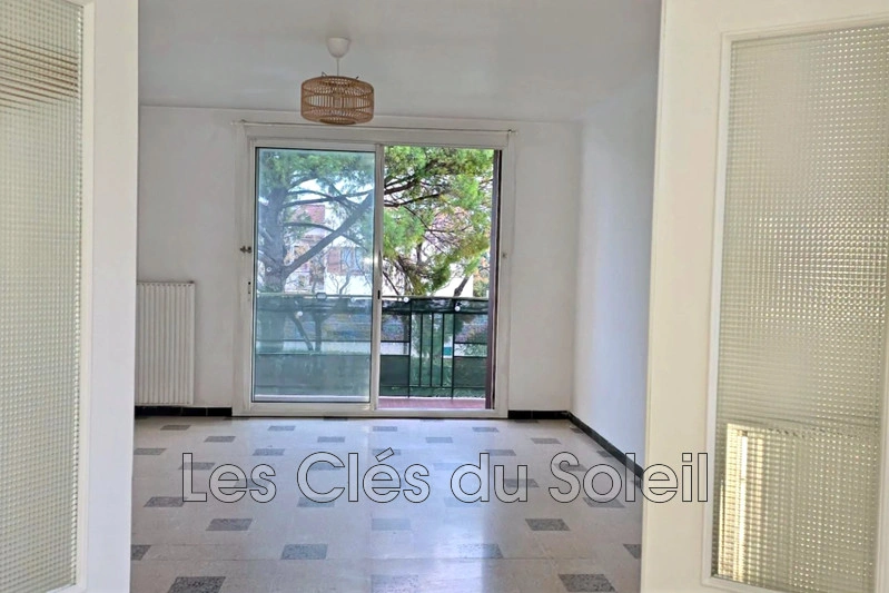 1 - vente appartement la valette-du-var var france