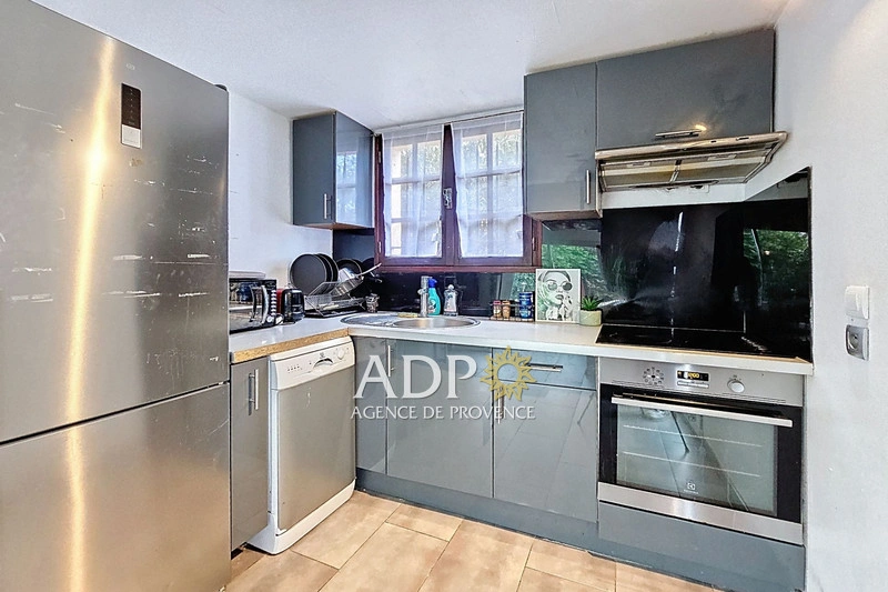 2 - venta casa grasse alpes-marítimos francia