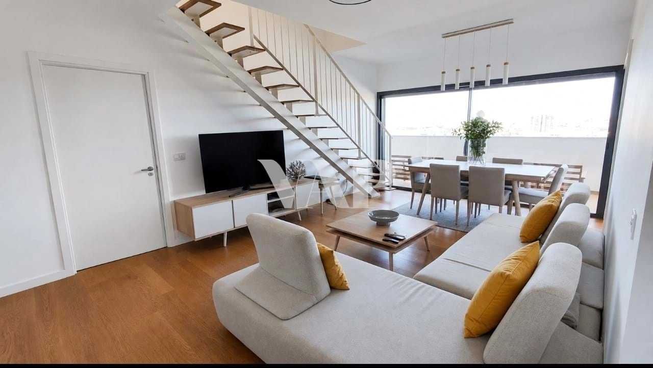 1 - verkoop appartement faro algarve portugal