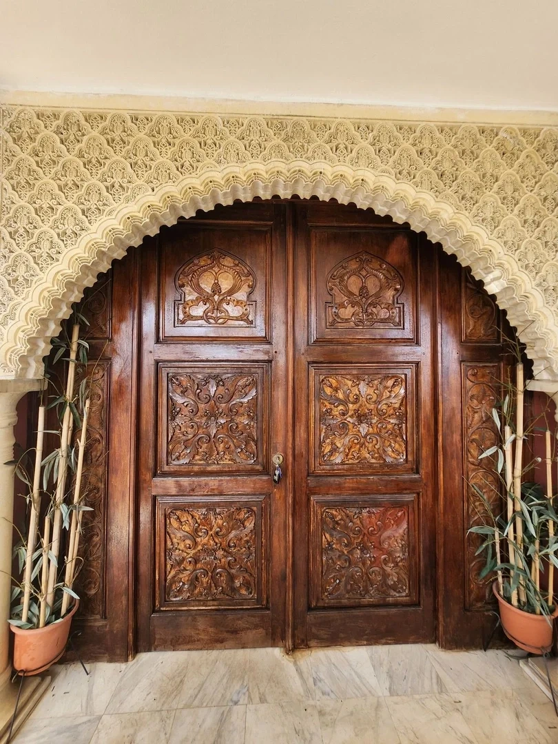 2 - verkauf haus meerblick la cala de mijas andalusien spanien