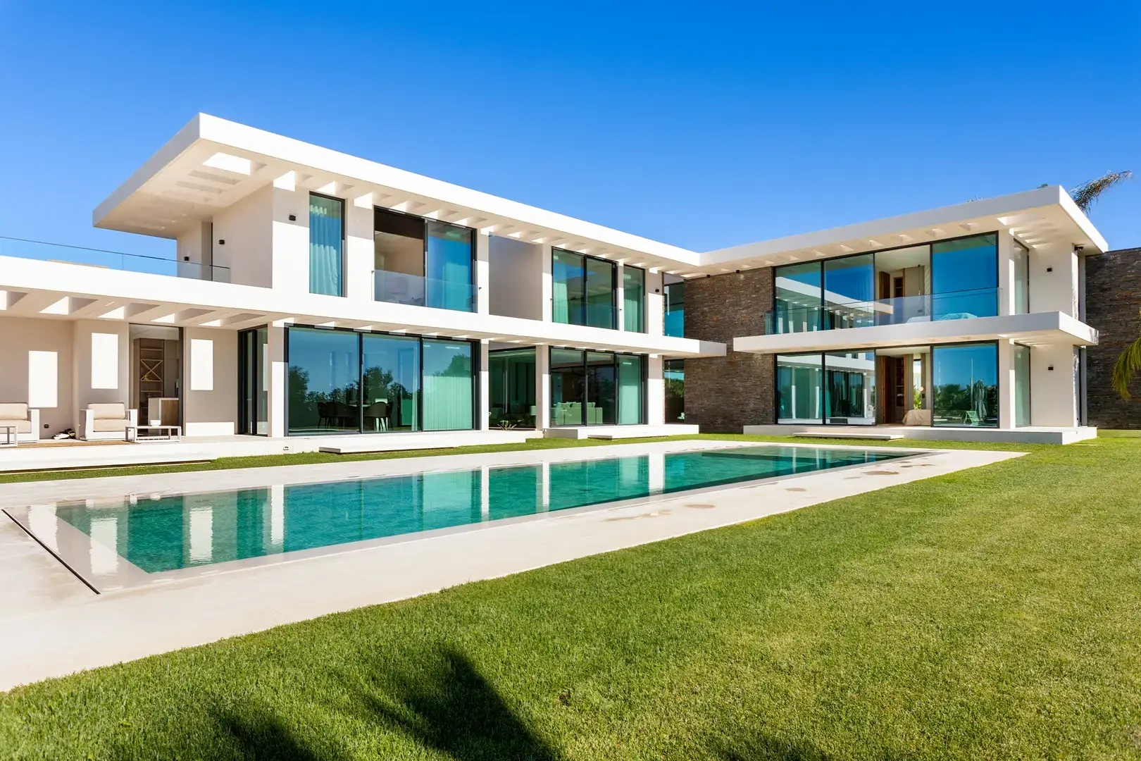 2 - venta casa vilamoura algarve portugal