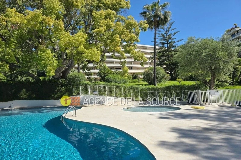 1 - venta apartamento vista al mar cannes alpes-marítimos francia