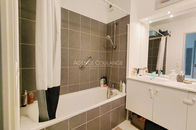 2 - vente appartement la ciotat bouches-du-rhône france
