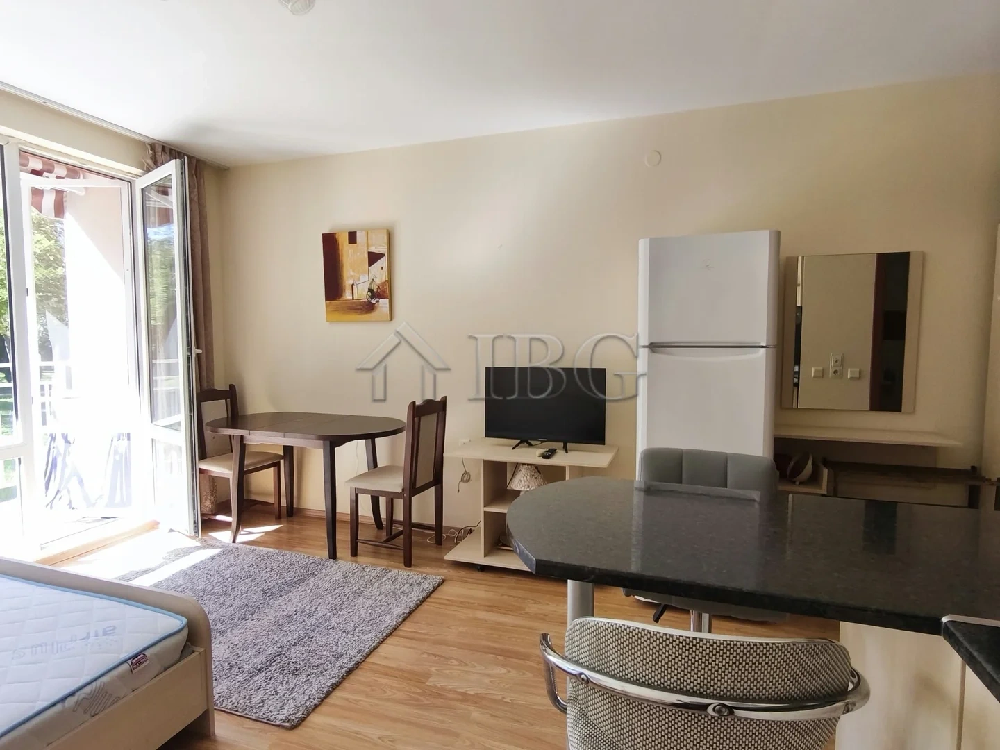 1 - venta apartamento sunny beach burgas bulgaria