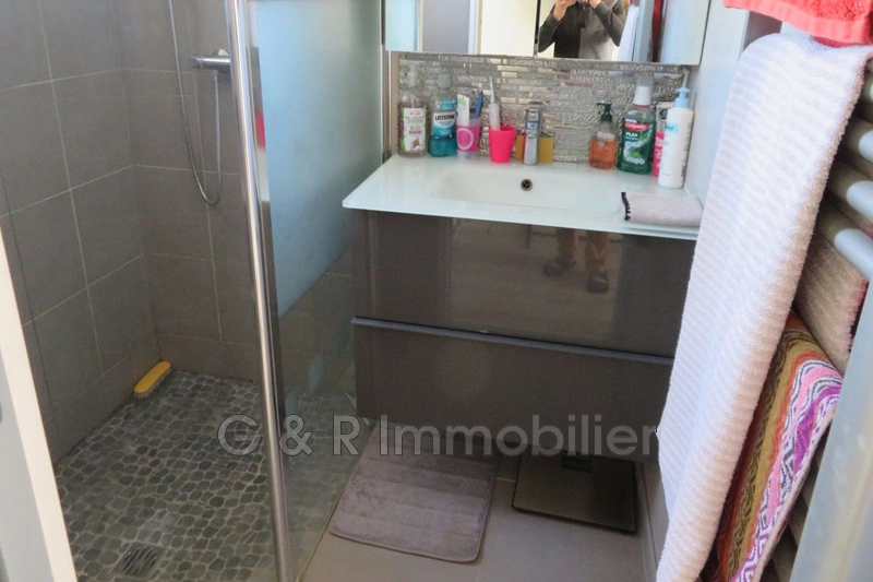 2 - venta apartamento sanary sur mer var francia