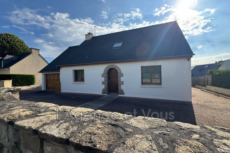 1 - venta casa saint-malo ille y vilaine - bretagne francia