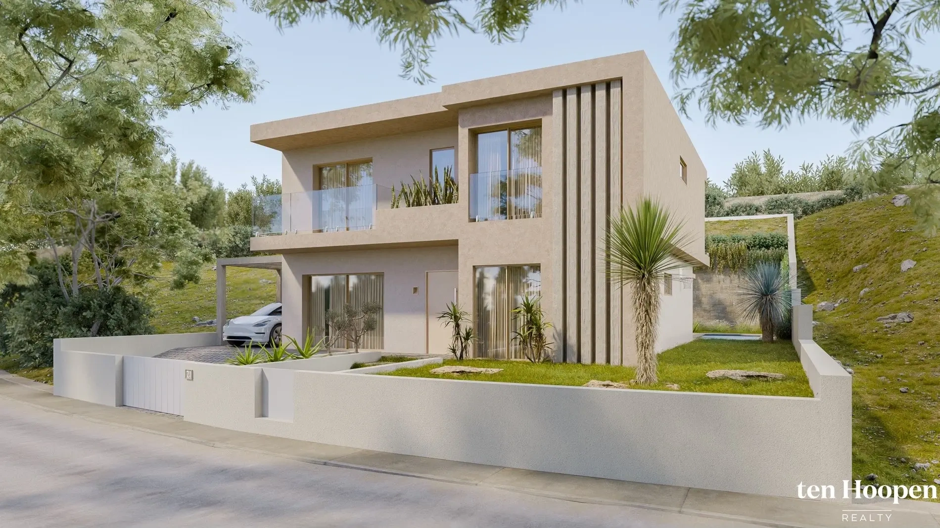1 - house for sale in mexilhoeira grande algarve portugal