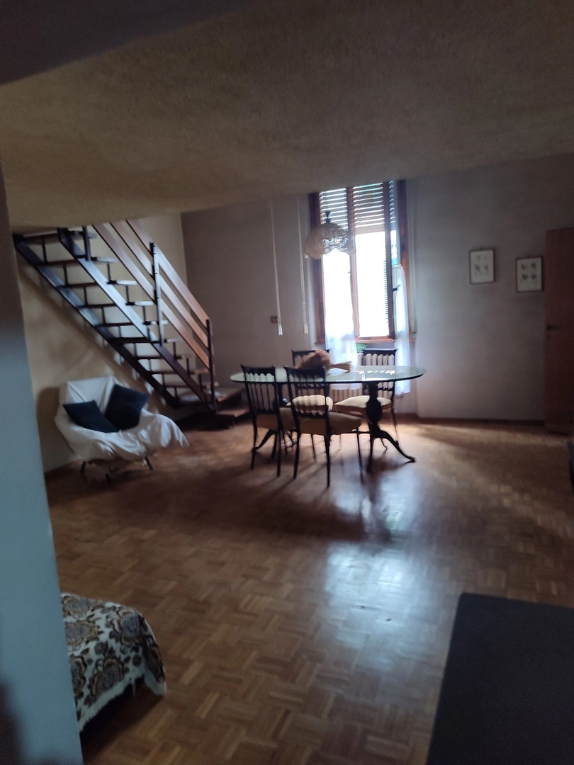 2 - venta apartamento firenze toscana italia