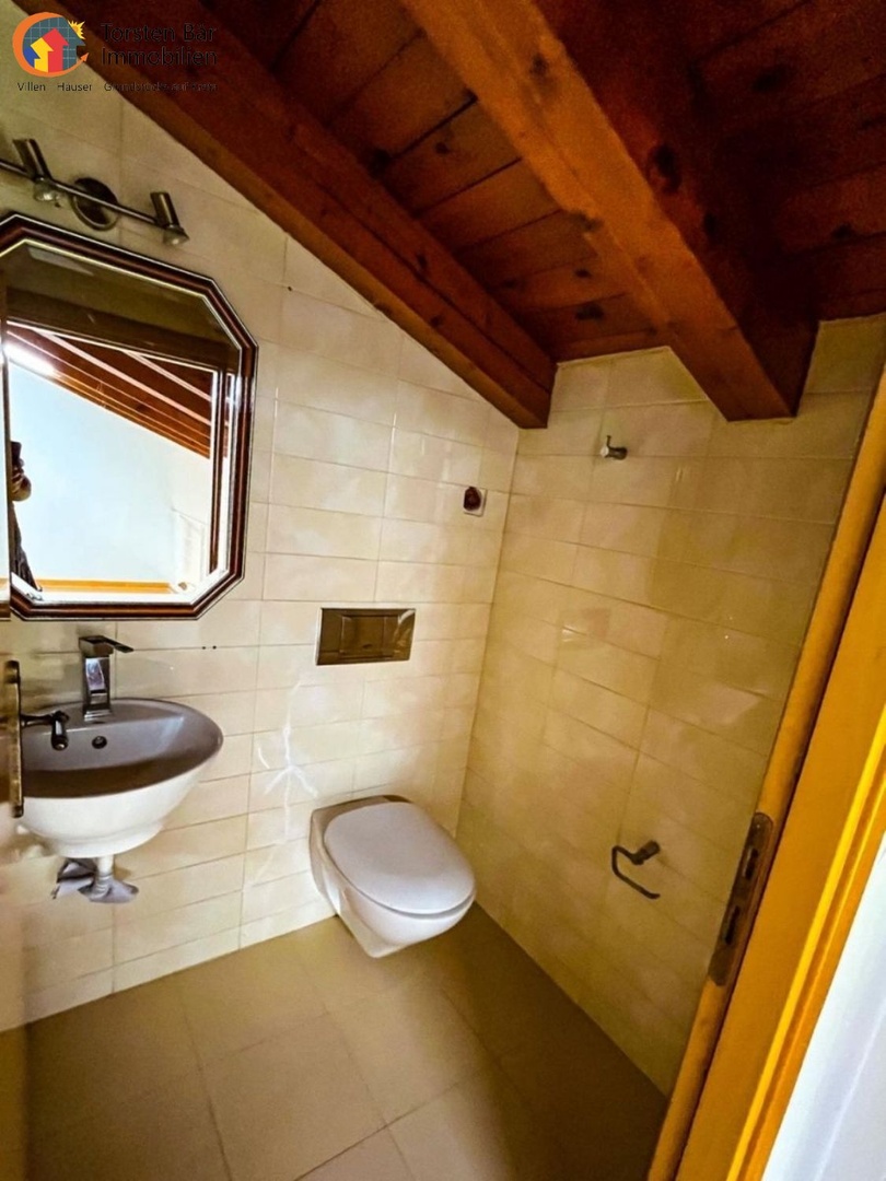 2 - vendita casa réthymnon creta grecia