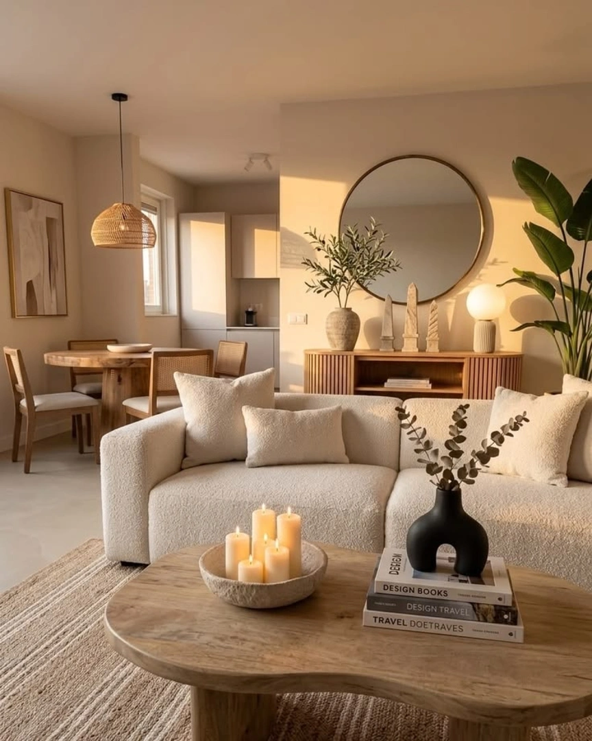1 - verkauf wohnung manerba del garda lombardei italien