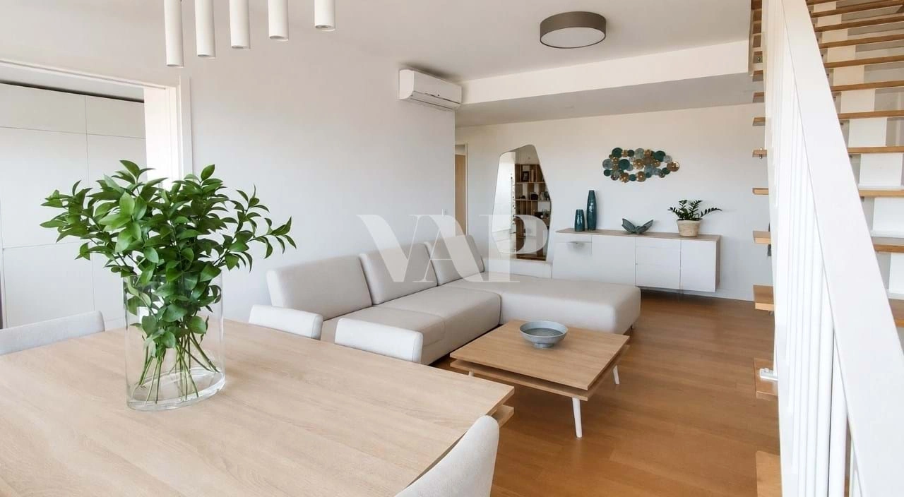 2 - verkoop appartement faro algarve portugal