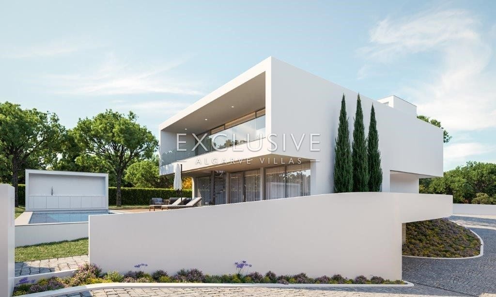 2 - vendita casa vista mare lagos algarve portogallo