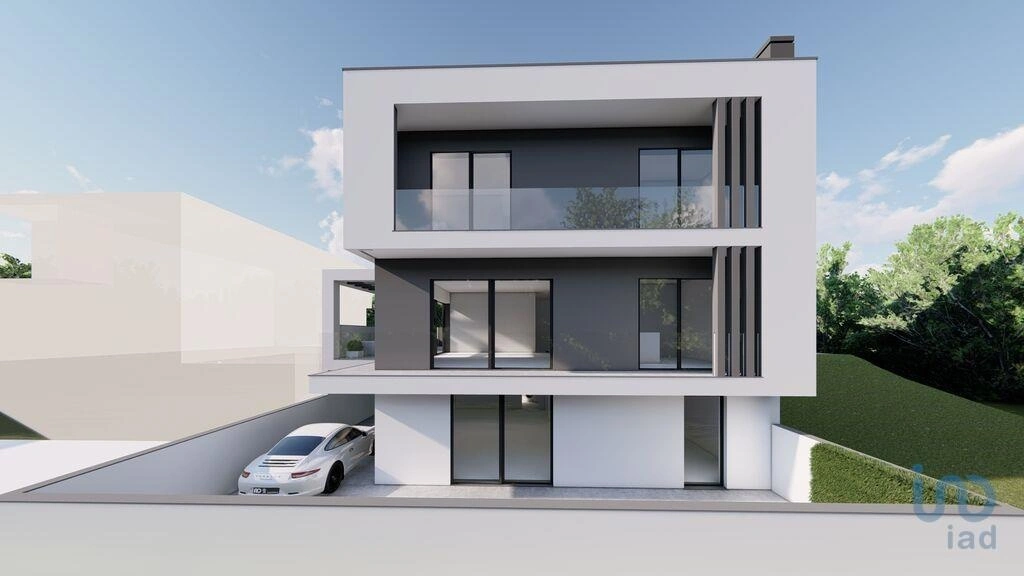 2 - vendita casa mexilhoeira grande algarve portogallo