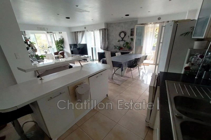 2 - verkoop appartement cannes alpes-maritimes frankrijk