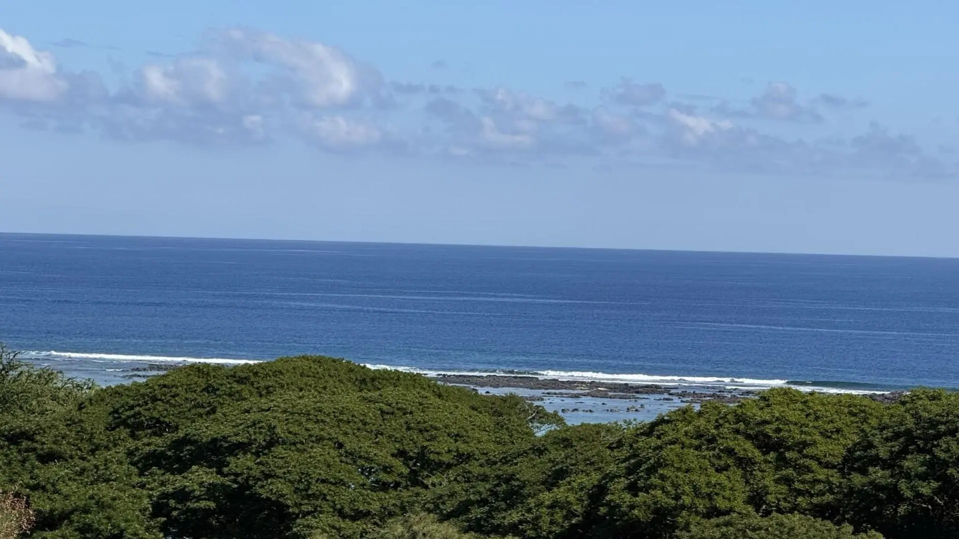 1 - sea view apartment for sale in flic en flac rivière noire mauritius