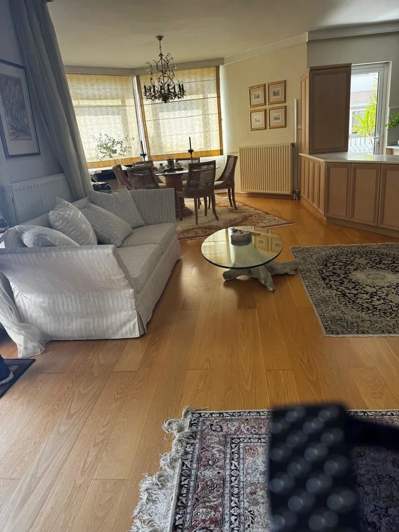 1 - venda apartamento voula ática grécia