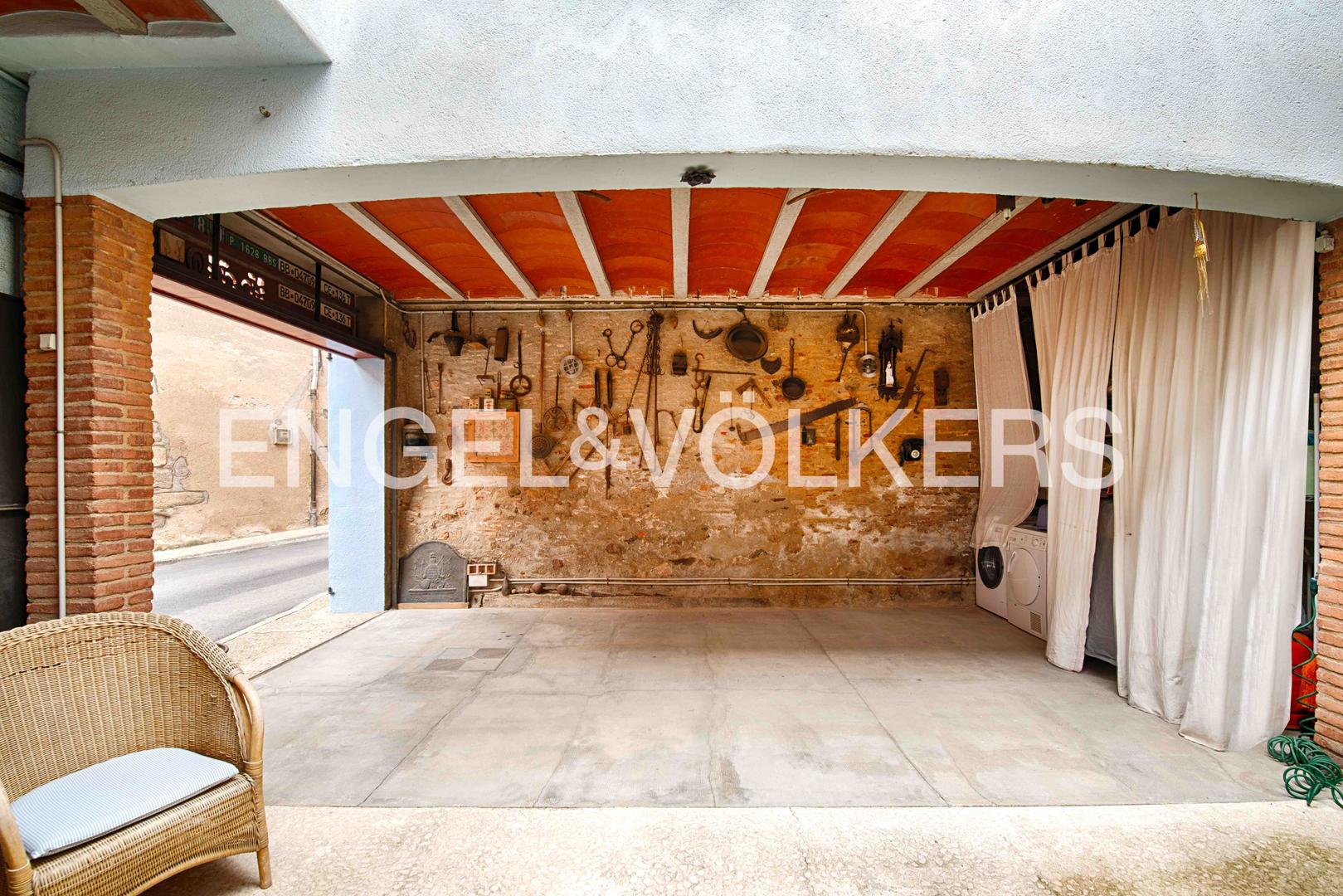 2 - vendita casa castello d'empuries catalogna spagna