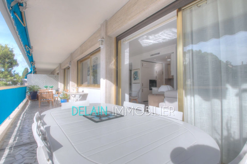 1 - vente appartement cagnes-sur-mer alpes-maritimes france