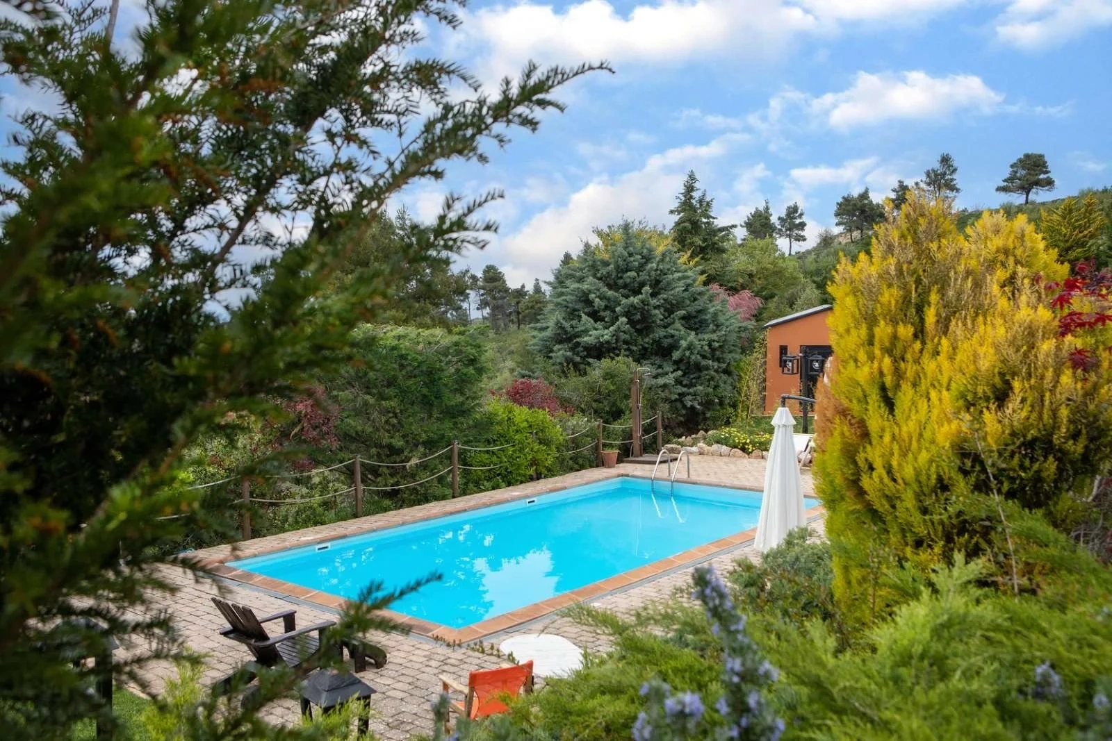 2 - vendita casa varnavas attica grecia