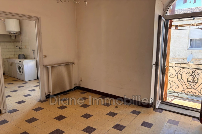1 - venda apartamento nîmes gard frança