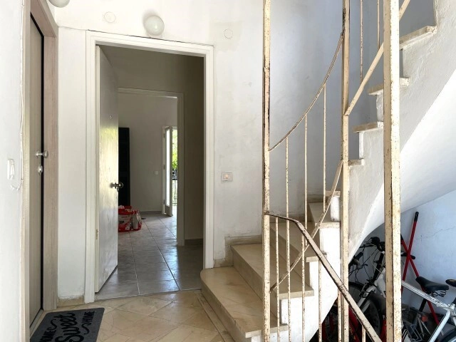 2 - sea view apartment for sale in corfu ionian islands greece