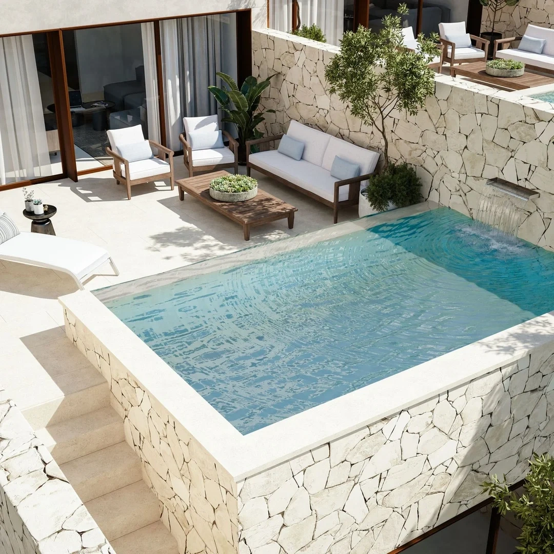1 - продажа дом вид моря benahavis - costa del sol андалусия испания