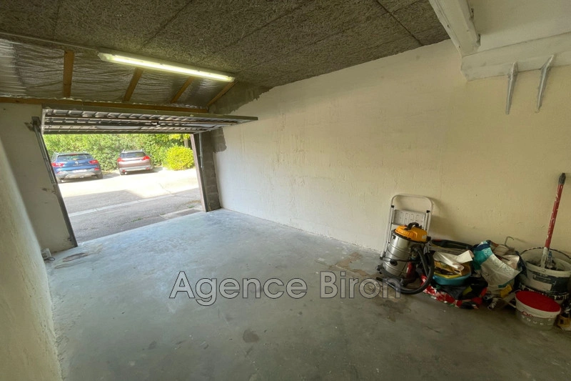 2 - vente appartement aix-en-provence bouches-du-rhône france