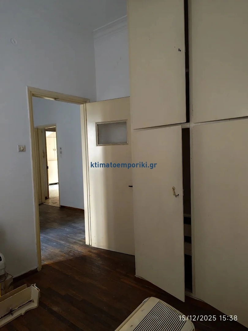 1 - venda apartamento atenas ática grécia