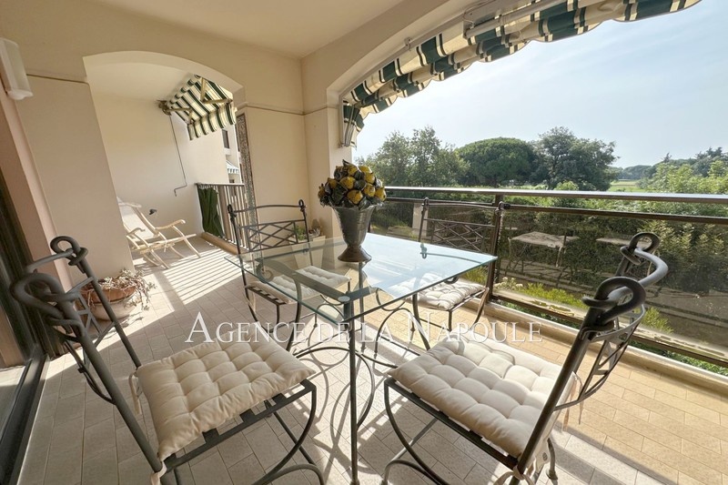 1 - verkauf wohnung meerblick mandelieu-la-napoule alpes-maritimes frankreich