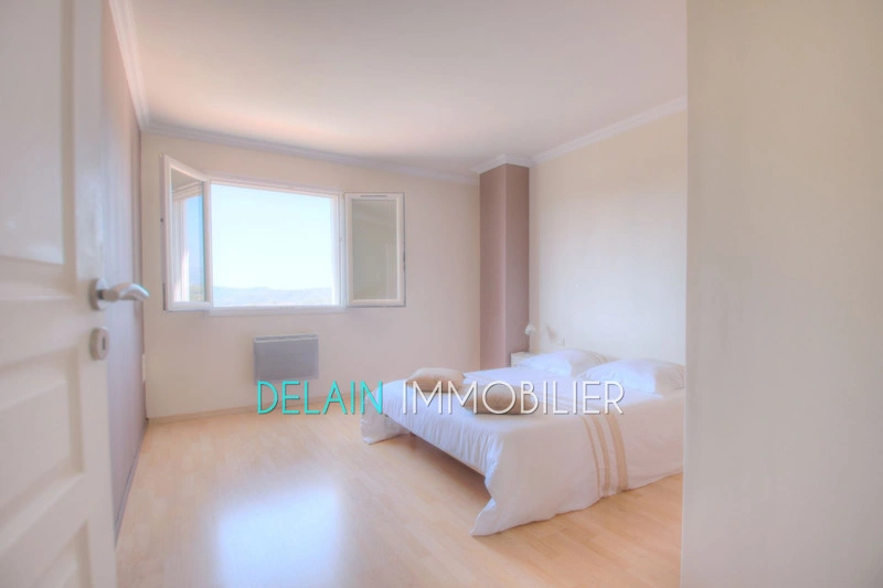 2 - venta casa saint-paul-de-vence alpes-marítimos francia