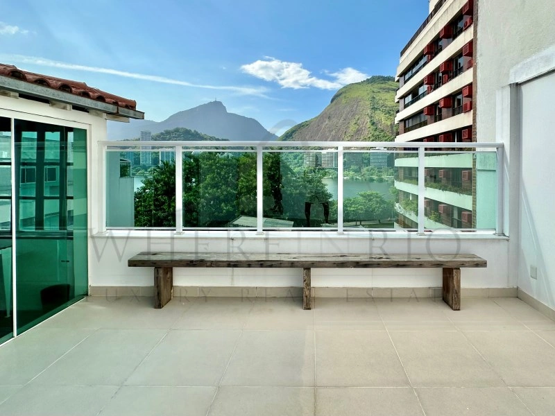 2 - verkauf wohnung rio de janeiro rio de janeiro brasilien