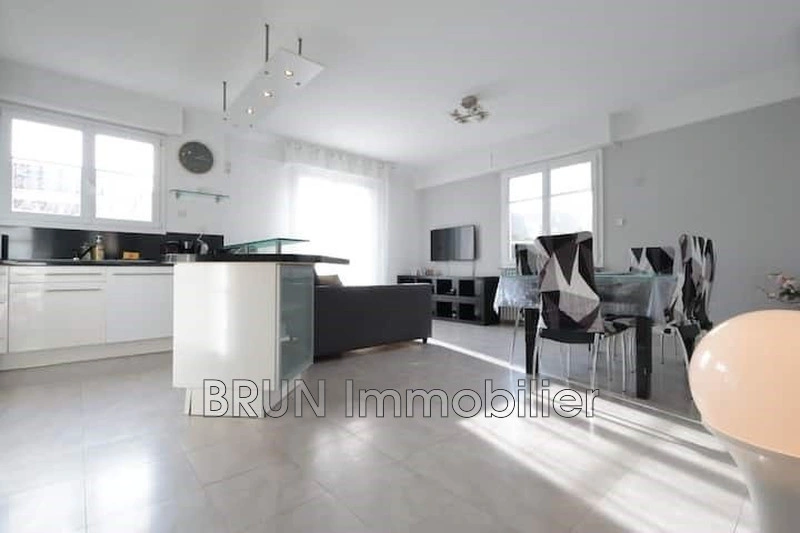 2 - venda apartamento juan les pins alpes-maritimes frança