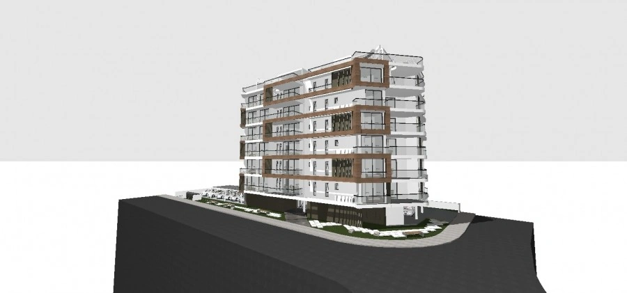 2 - vente appartement larnaca larnaca chypre