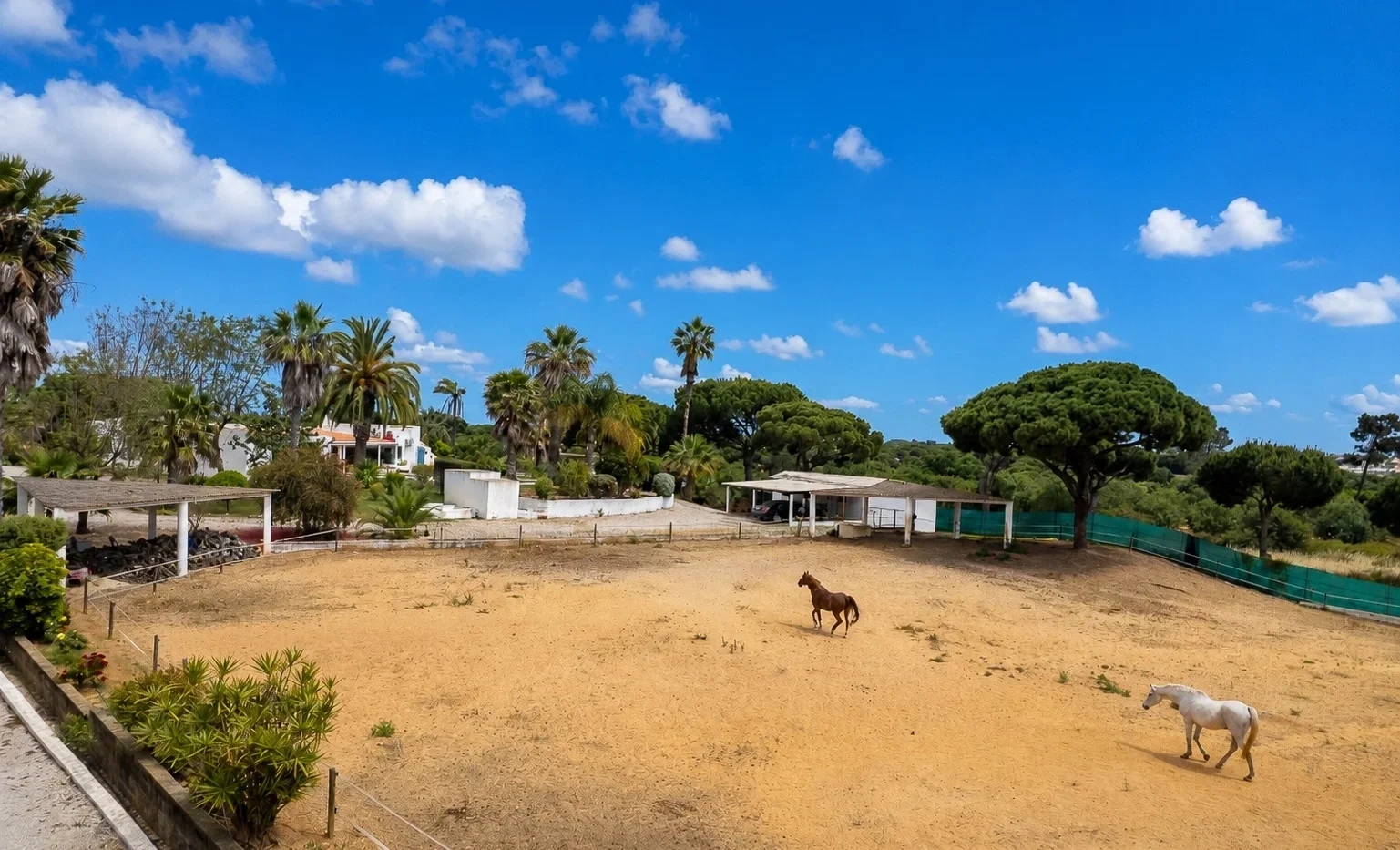 1 - venda casa loulé algarve portugal