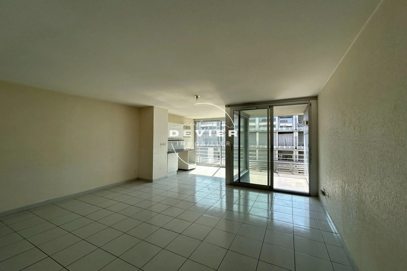 1 - apartment for sale in montpellier hérault france