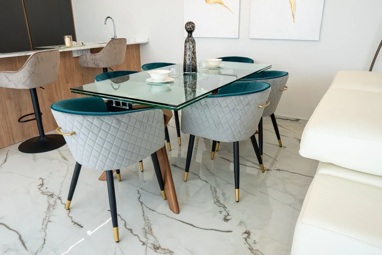 2 - verkoop villa ciudad quesada valencian community spanje