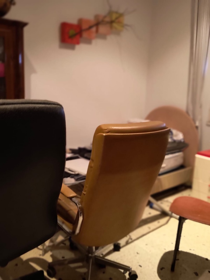 2 - apartment for sale in chianciano terme tuscany italy
