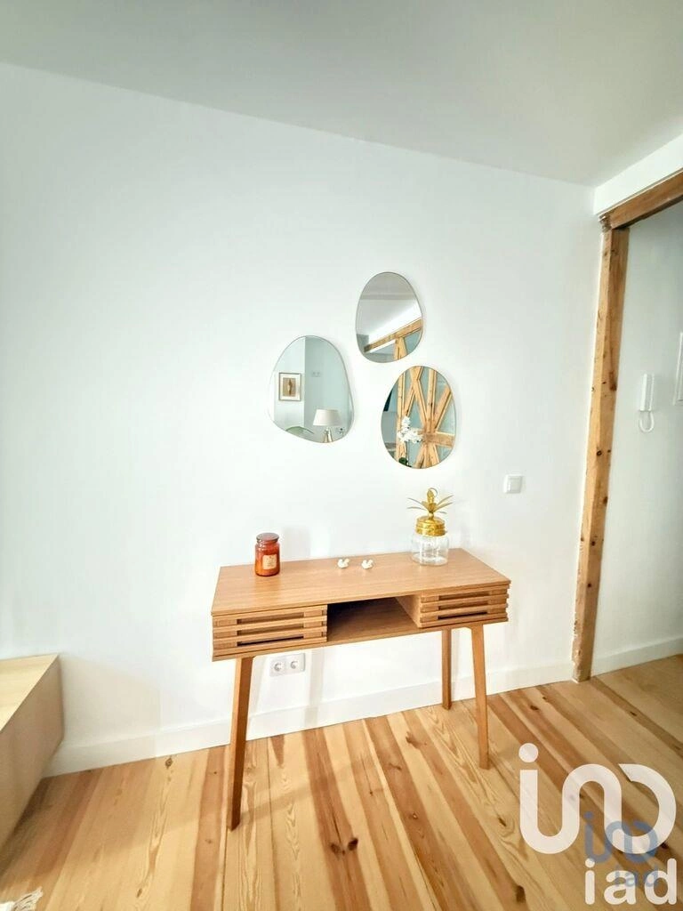 1 - venta apartamento lisboa región de lisboa portugal