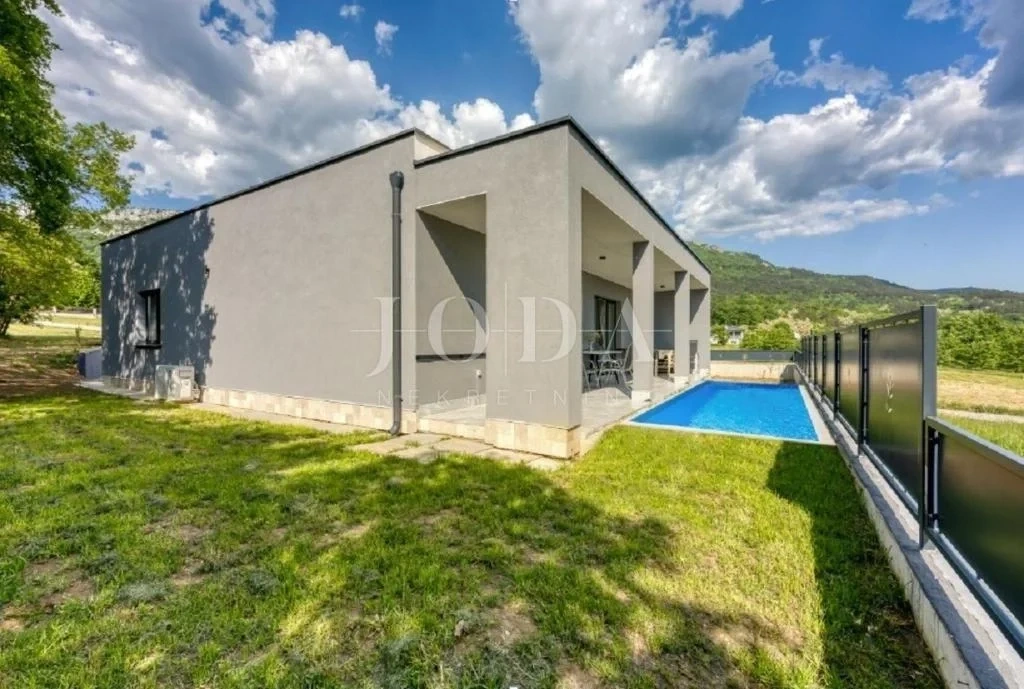 1 - vendita casa buzet istria croazia