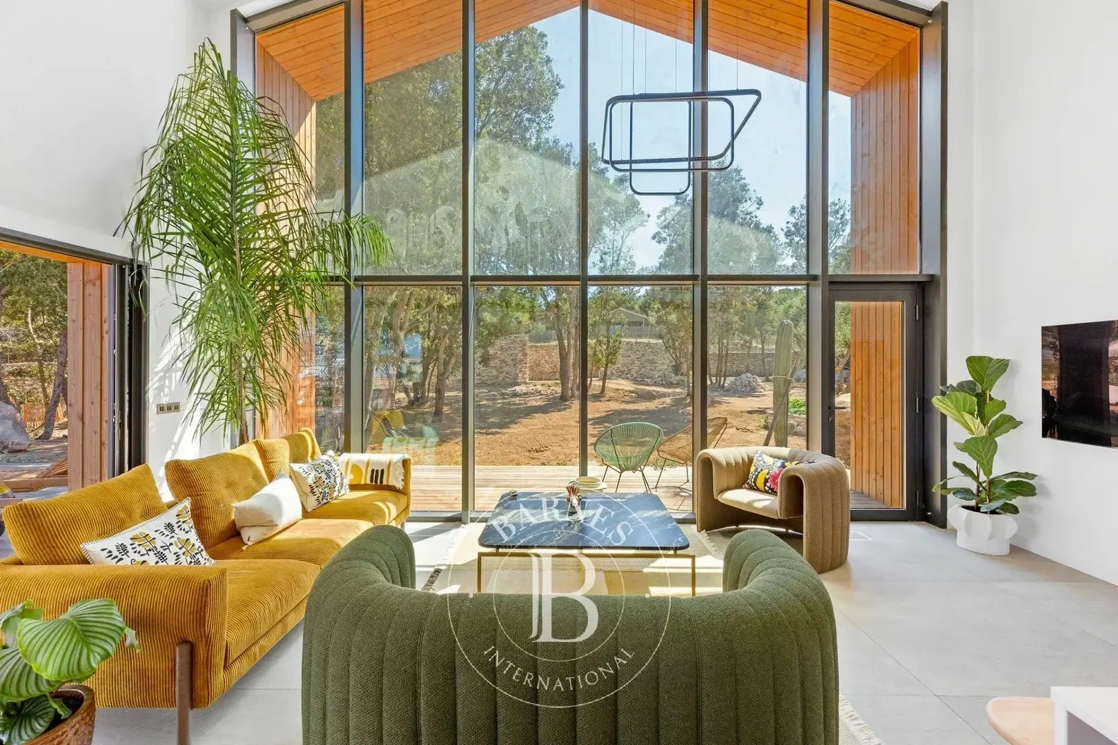 2 - venta casa bonifacio córcega del sur francia