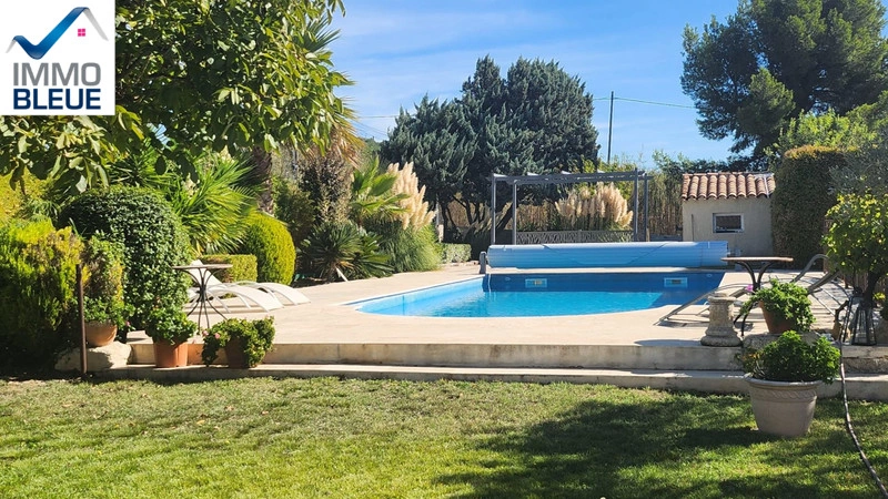 2 - venda casa martigues bouches-du-rhône frança