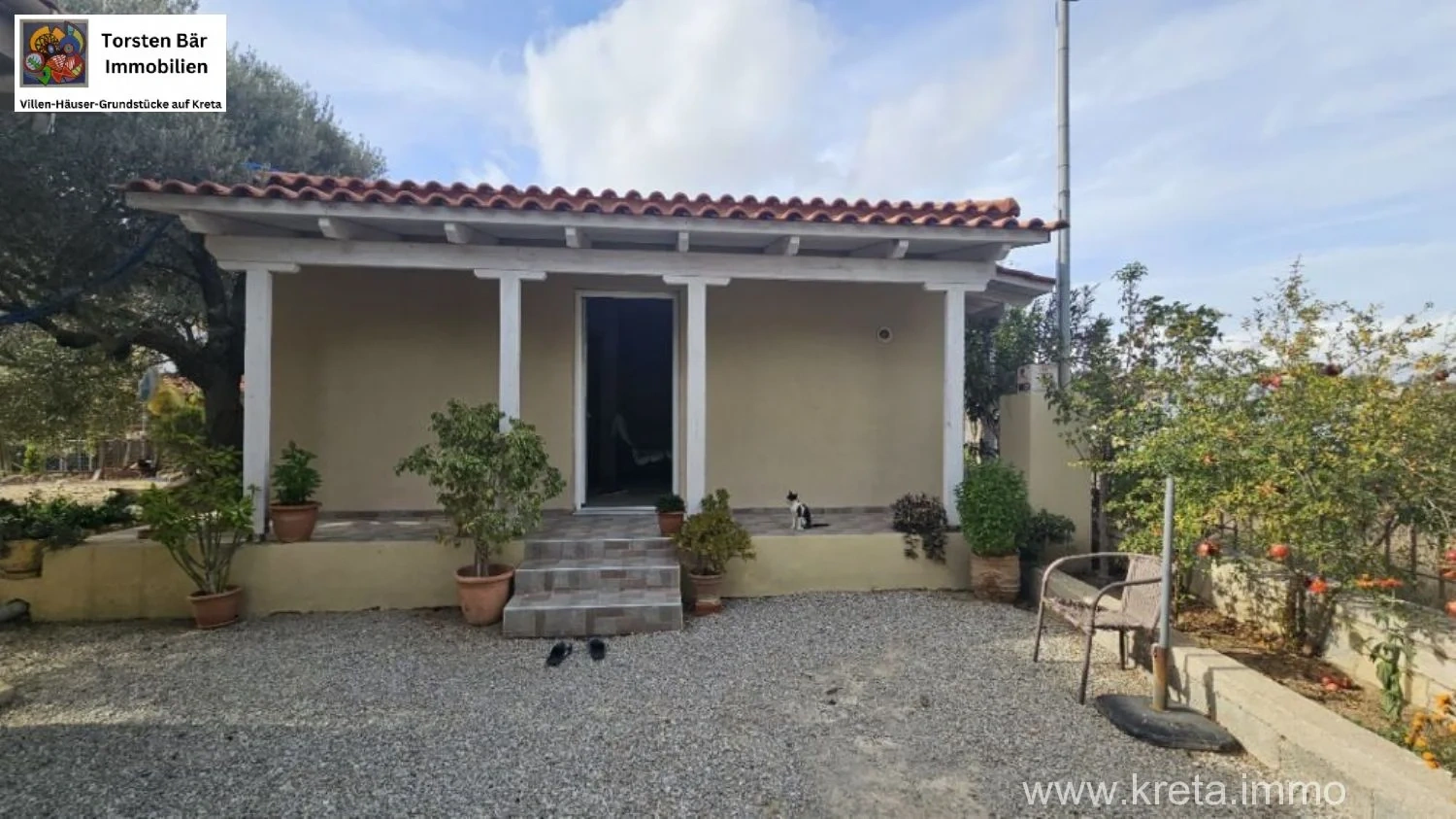 2 - vendita casa pitsídia creta grecia