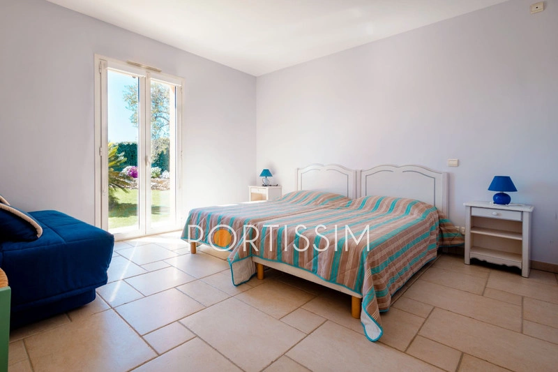 2 - vente maison vue mer cagnes-sur-mer alpes-maritimes france