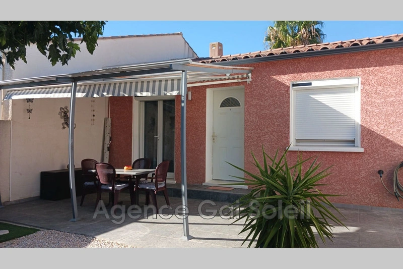 1 - villa for sale in sauvian hérault france