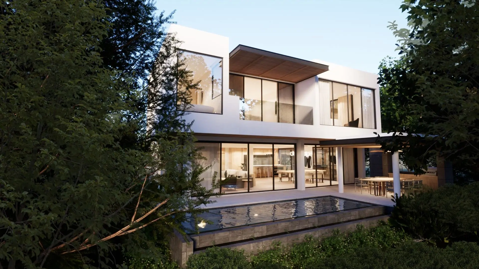 1 - vente maison thalang phuket thaïlande
