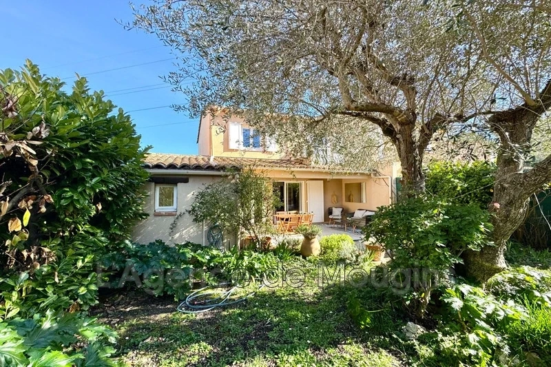 1 - venta casa mougins alpes-marítimos francia