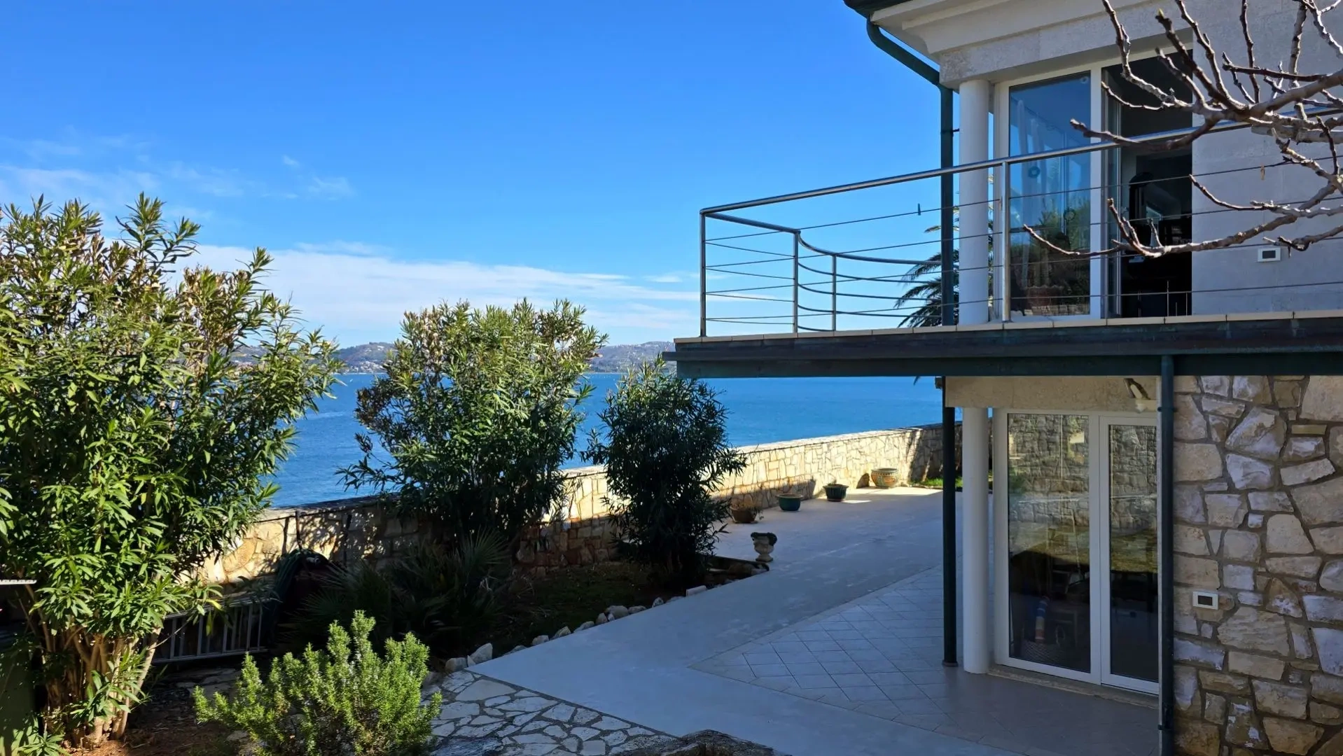 2 - verkauf haus crveni vrh istrien kroatien