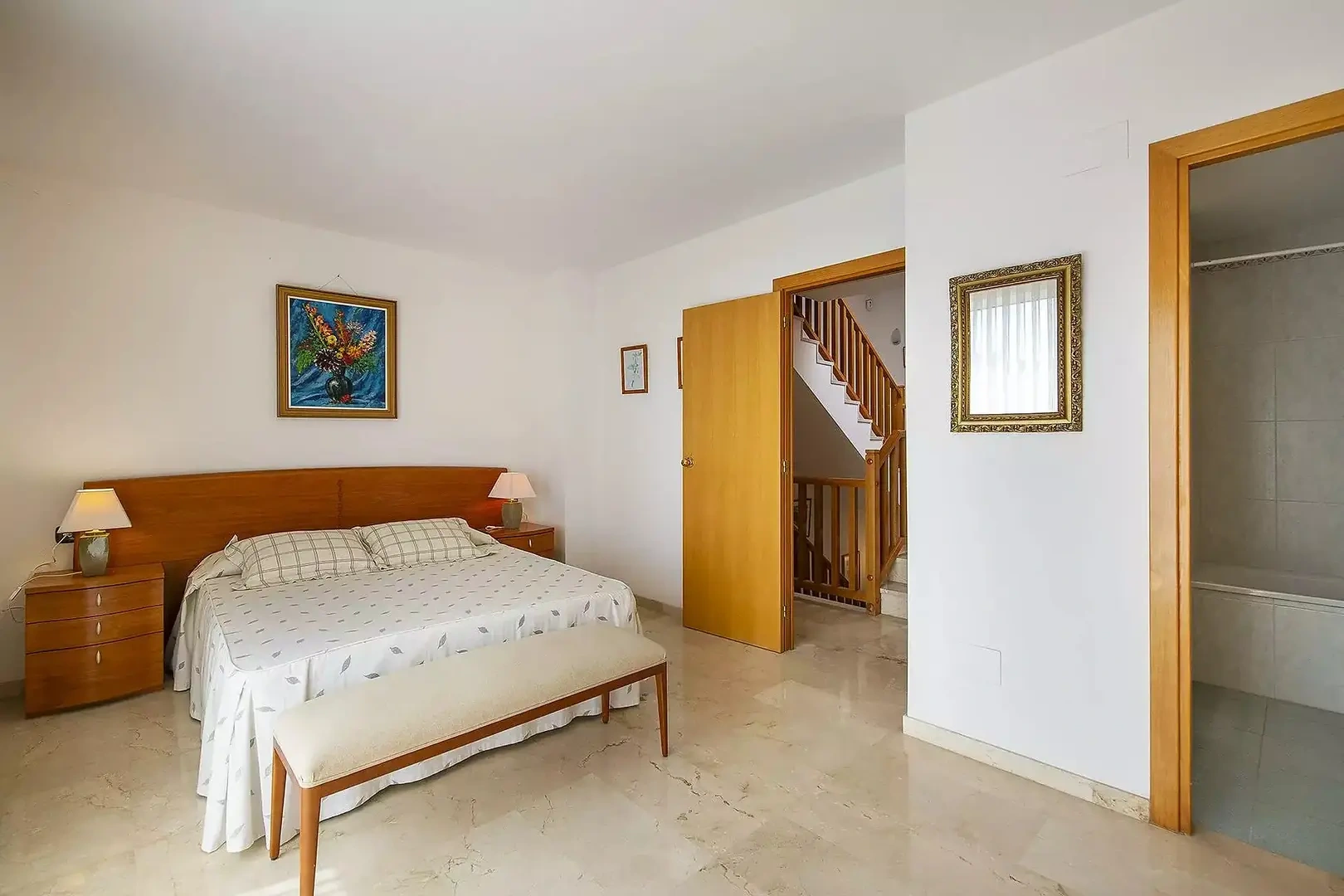 2 - продажа дом вид моря sant feliu de guixols каталония испания
