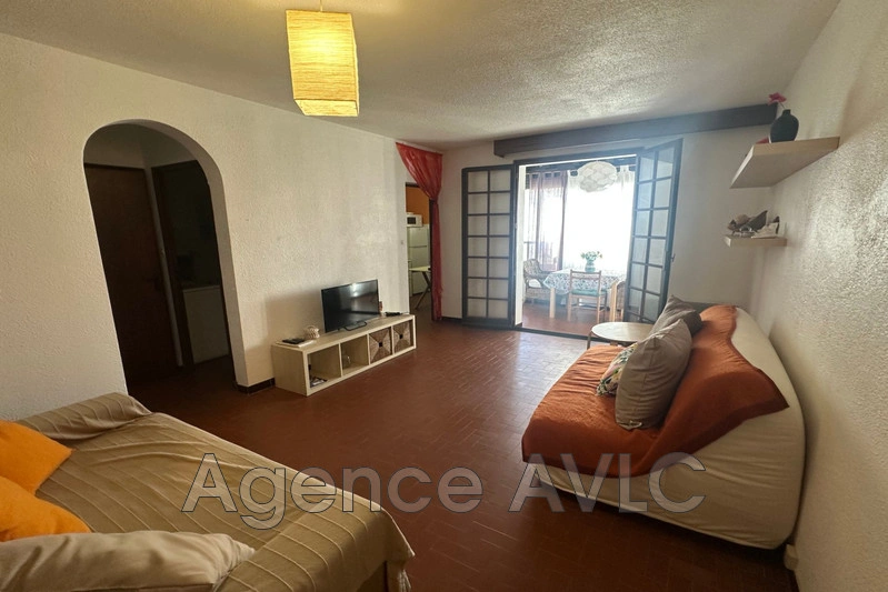 2 - verkoop appartement saintes-maries-de-la-mer bouches-du-rhône frankrijk