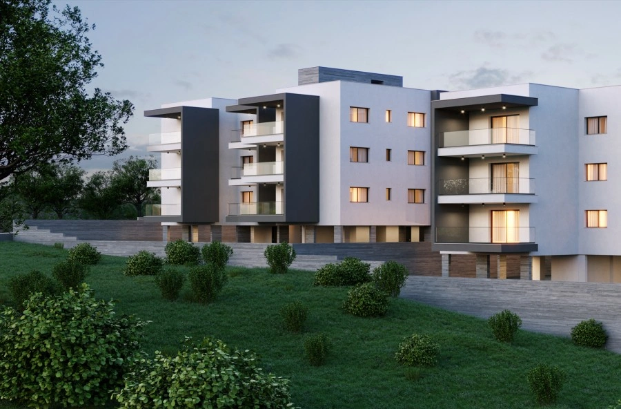 1 - vente appartement limassol limassol chypre